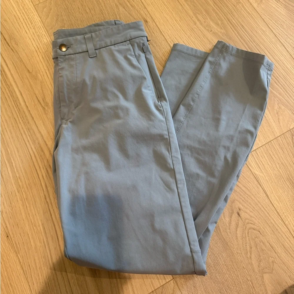Men’s Lululemon pant